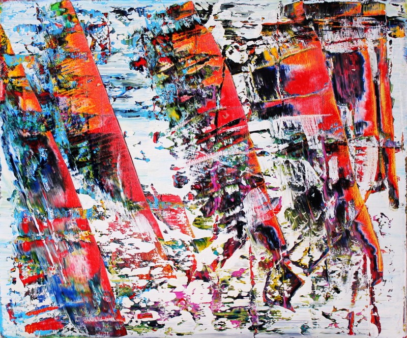 567-1 Bez názvu I. 2023 olej na plátne 50x60cm.jpg